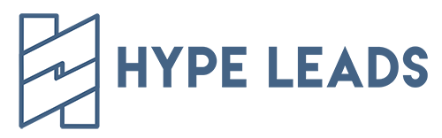 Hype Leads