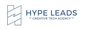 Hype Leads